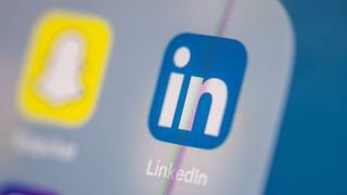 LinkedIn Now Has an AI to Help With Your Interview Game